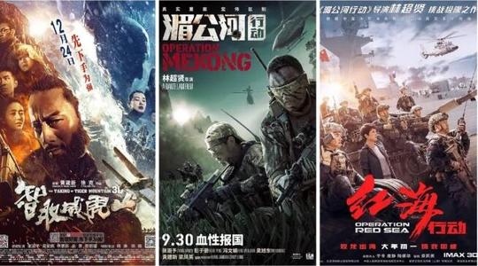 拉斯帕尔马斯大学学士学位证